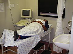 jooste ultrasound - tech demo IMGP5004.JPG